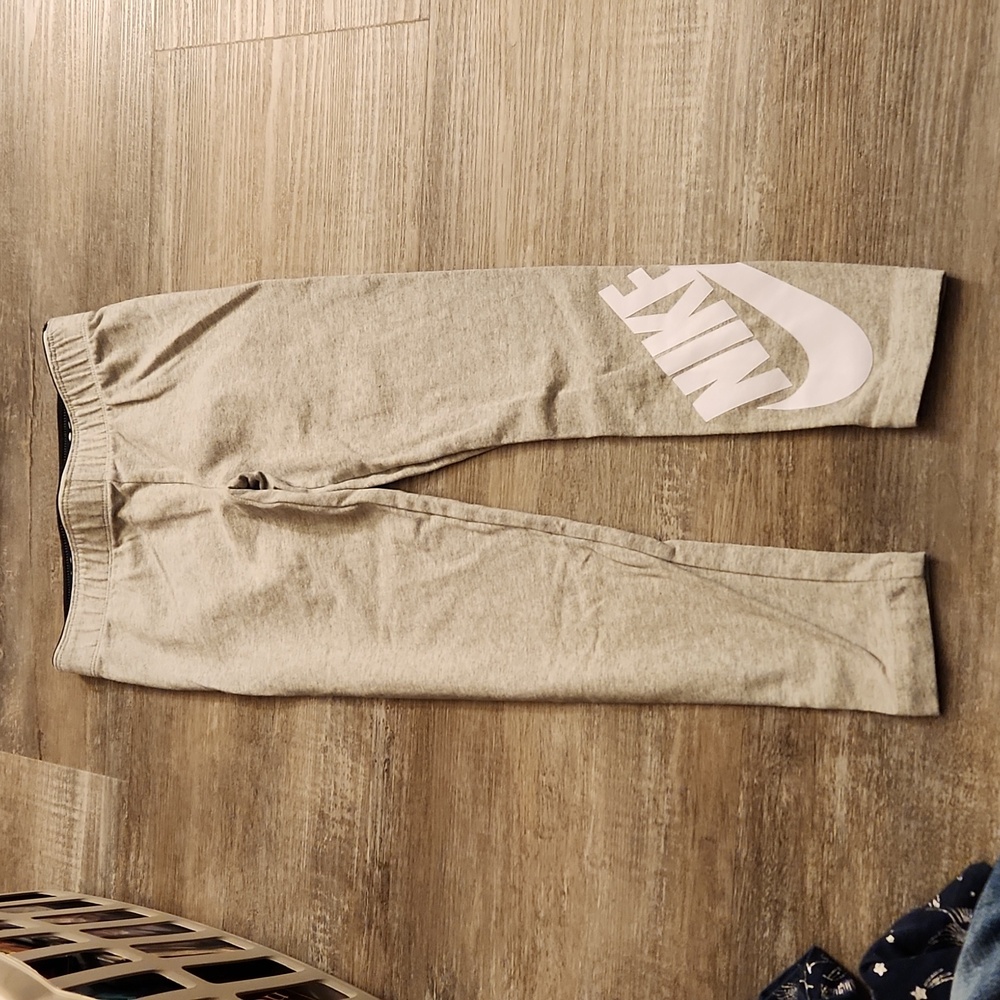 Nike Leggings